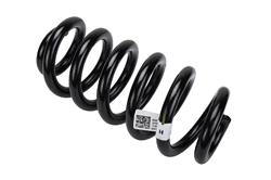 ACDelco GM Genuine Parts Coil Springs for 2020-2023 ACADIA - 84338205