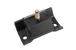 ACDelco GM Genuine Parts Transmission Mounts 84338602