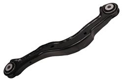 ACDelco GM Genuine Parts Suspension Trailing Arms