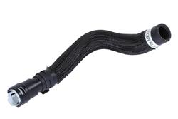 ACDelco Heater Hoses for 2017-2021 ACADIA - 84339430