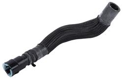 ACDelco Heater Hoses for 2018-2019 TRAVERSE - 84339431