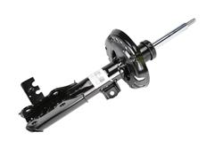ACDelco GM Genuine Parts Shocks and Struts for 2018-2019 TERRAIN - 84339438