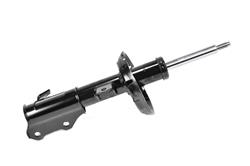 ACDelco GM Genuine Parts Shocks and Struts for 2018-2019 TERRAIN - 84339439
