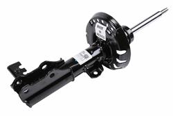 ACDelco GM Genuine Parts Shocks and Struts for 2018-2019 TERRAIN - 84339440