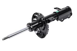 ACDelco GM Genuine Parts Shocks and Struts for 2018-2019 TERRAIN - 84339442