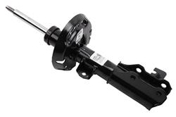ACDelco GM Genuine Parts Shocks and Struts for 2018-2019 TERRAIN - 84339443