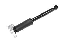 ACDelco GM Genuine Parts Shocks and Struts for 2018-2019 TERRAIN - 84339446