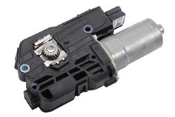 ACDelco GM Genuine Parts Sunroof Motors for 2020-2026 CT5 - 84339535