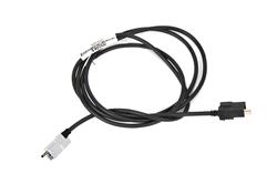 ACDelco GM Genuine Parts USB Data Cables for 2018 TRAVERSE - 84340355