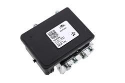 ACDelco ABS Control Modules for 2018-2020 EQUINOX, 2018-2022 TERRAIN - 84342062