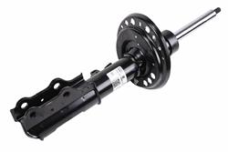 ACDelco GM Genuine Parts Shocks and Struts for 2019-2025 XT5 - 84342521