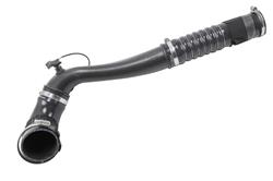 ACDelco Intercooler Pipes 84343023