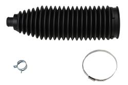 ACDelco GM Genuine Parts Rack and Pinion Bellows for 2015-2022 CANYON, COLORADO - 84344215