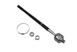 ACDelco Gold Tie Rod Ends for 2015-2022 CANYON, COLORADO - 84344235