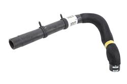 ACDelco Gold Molded Radiator Coolant Hoses for 2019 CORVETTE - 84344458
