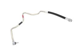 ACDelco Automatic Transmission Cooler Lines for 2017-2024 CAMARO - 84344479