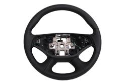 ACDelco Steering Wheels for 2014-2020 IMPALA - 84346033