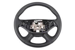 ACDelco Steering Wheels for 2015-2020 IMPALA - 84346035