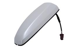 ACDelco GM Genuine Parts Antenna Assemblies 84346774