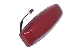 ACDelco GM Genuine Parts Antenna Assemblies 84346779
