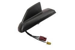 ACDelco GM Genuine Parts Digital Radio Antennas 84346784