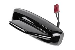 ACDelco GM Genuine Parts Digital Radio Antennas 84346787