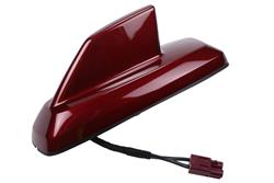 ACDelco GM Genuine Parts Antenna Assemblies 84346791