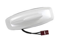 ACDelco GM Genuine Parts Digital Radio Antennas 84346792