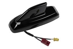 ACDelco GM Genuine Parts Digital Radio Antennas 84346801
