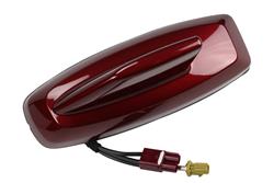 ACDelco GM Genuine Parts Digital Radio Antennas 84346806