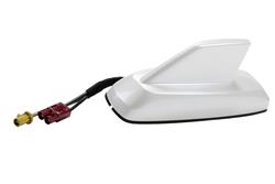 ACDelco GM Genuine Parts Digital Radio Antennas 84346807