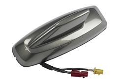 ACDelco GM Genuine Parts Digital Radio Antennas 84346811