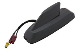 ACDelco GM Genuine Parts Digital Radio Antennas 84346813