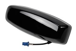 ACDelco GM Genuine Parts Antenna Assemblies 84346815