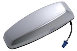 ACDelco GM Genuine Parts Antenna Assemblies 84346817