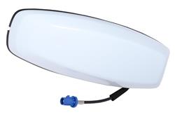 ACDelco GM Genuine Parts Antenna Assemblies 84346819