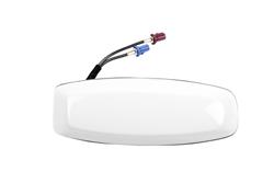 ACDelco GPS Navigation Device Accessories 84346827