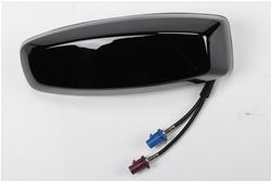 ACDelco GM Genuine Parts Antenna Assemblies 84346828