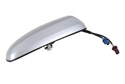 ACDelco GM Genuine Parts Antenna Assemblies 84346830