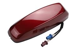 ACDelco GPS Navigation Device Accessories 84346832