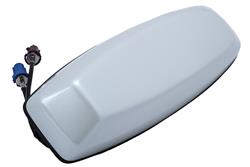 ACDelco GM Genuine Parts Antenna Assemblies 84346833