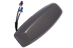 ACDelco GM Genuine Parts Antenna Assemblies 84346834
