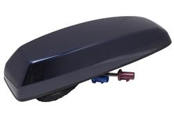 ACDelco GM Genuine Parts Antenna Assemblies 84346836
