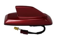 ACDelco GM Genuine Parts Digital Radio Antennas 84346850
