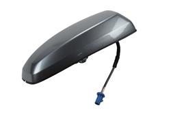 ACDelco GPS Navigation Device Accessories 84346851