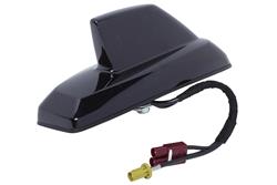 ACDelco GM Genuine Parts Antenna Assemblies 84346859