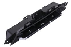 ACDelco Replacement Switches 84347197