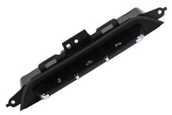 ACDelco Replacement Switches 84347201