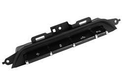 ACDelco Replacement Switches 84347203