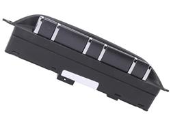 ACDelco Electrical Switches 84347209